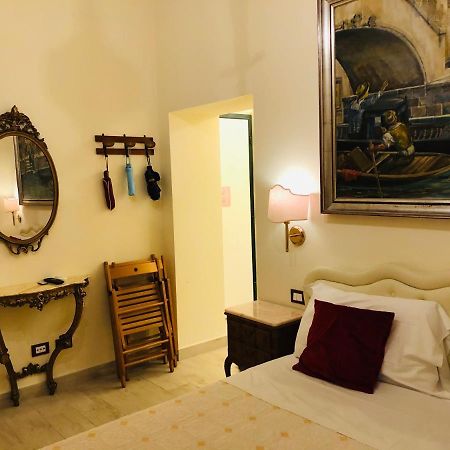 Apartment Giolitti Рим Экстерьер фото
